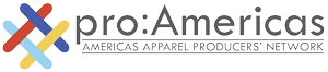 AAPN pro:Americas Logo